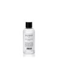 Balmain Argan Moisturizing Elixir olejek arganowy do włosów