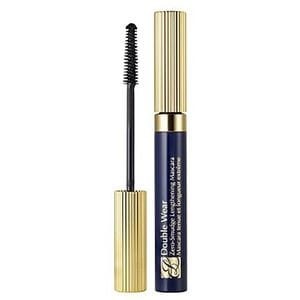 Estee Lauder Double Wear trwały tusz do rzęs