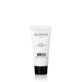 Balmain Argan Moisturizing Elixir olejek arganowy do włosów