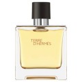 HERMES TERRE D`HERMES perfumy.jpg