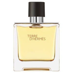 HERMES TERRE D`HERMES perfumy.jpg