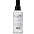 Balmain Hair Silk Perfume perfumy do włosów 200 ml