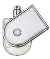 Hermes Voyage d'Hermes woda toaletowa