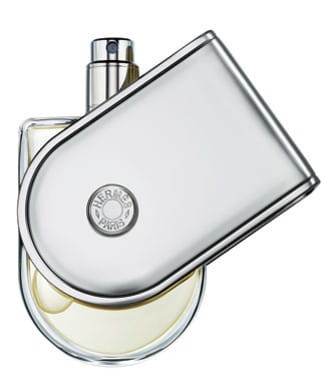 Hermes Voyage d'Hermes woda toaletowa
