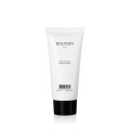 balmain moisturizer conditioner odzywka nawilżajaca