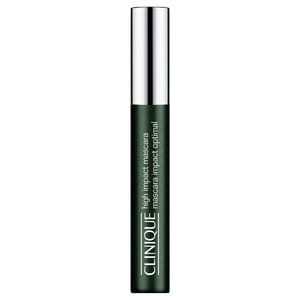 Clinique High Impact Mascara 02 Black / Brown tusz do rzęs