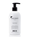 balmain moisturizer conditioner odzywka nawilżajaca