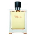 ermes Terre d'Hermes woda toaletowa