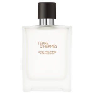 HERMES TERRE D`HERMES woda po goleniu.jpg