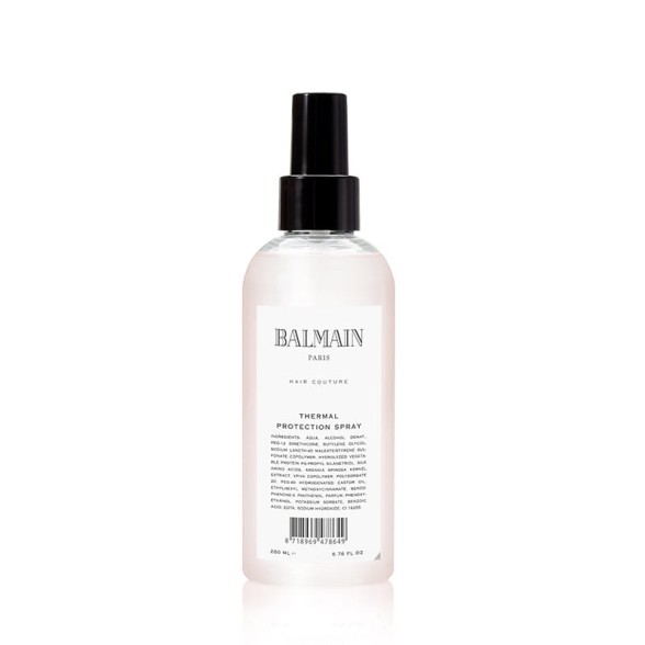 balmain thermal.jpg