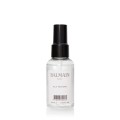 Balmain Hair Silk Perfume perfumy do włosów 50 ml