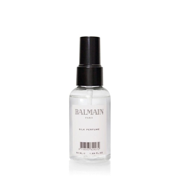 Balmain Hair Silk Perfume perfumy do włosów 50 ml