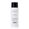 Balmain Hair Texturizing Volume Spray spray nadający objetości