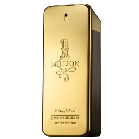 PACO RABANNE 1 MILLION woda toaletowa 200ml.png