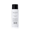 Balmain Hair Session Spray Strong lakier mocny do włosów 75 ml