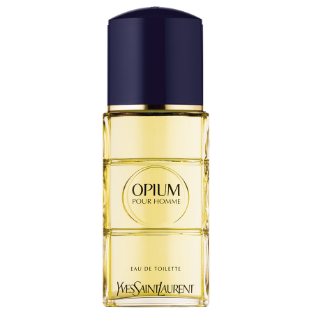 opium pour homme.png