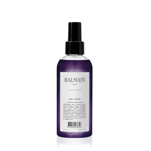 balmain ash toner.jpg