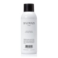 Balmain Hair Texturizing Volume Spray spray nadający objetości