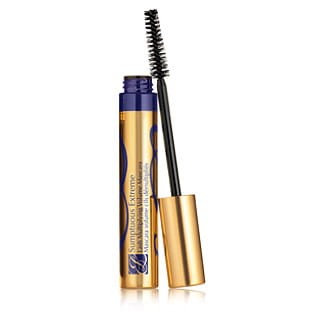 Estee Lauder Sumptuous Extreme Lash Mascara 01 Extreme Black