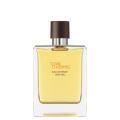 hermes  terre vetiver