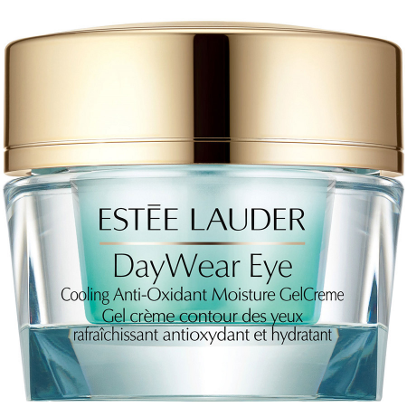 estee lauder daywear eye.png