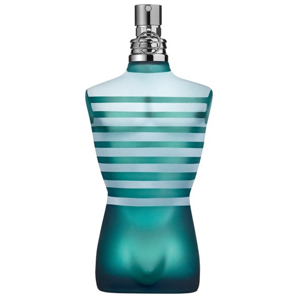 Jean Paul Gaultier Le Male woda toaletowa dla mężczyzn