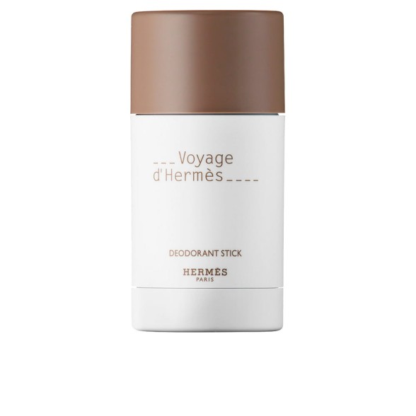 Hermes Voyage d'Hermes dezodorant w sztyfcie