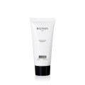 balmain moisturizer shampoo 50 ml szampon nawilzajacy