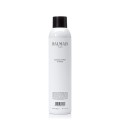 Balmain Hair Session Spray Strong lakier mocny do włosów