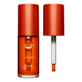 Clarins Water Lip Stain 02 Orange Water pomadka