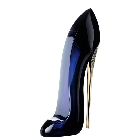 Carolina Herrera Good Girl woda perfumowana dla niej  30 ml