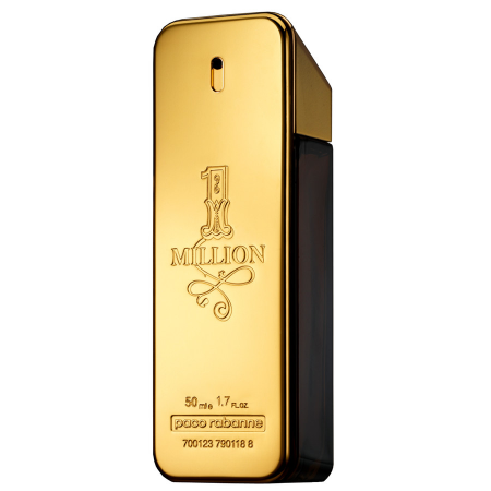 PACO RABANNE 1 MILLION woda toaletowa  50ml.png