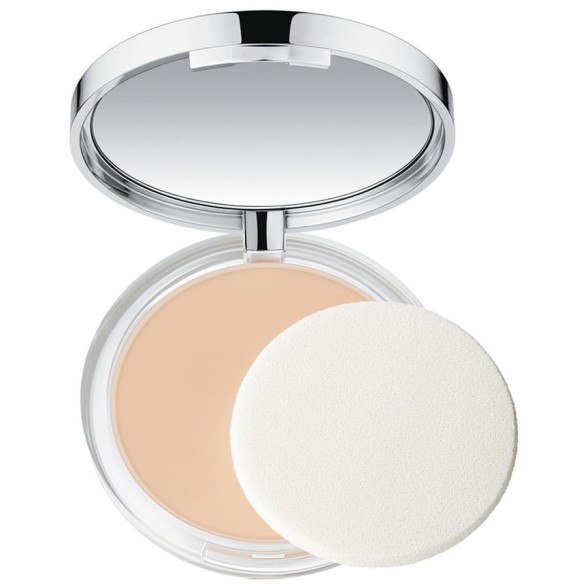 Clinique Almost puder 01 Fair