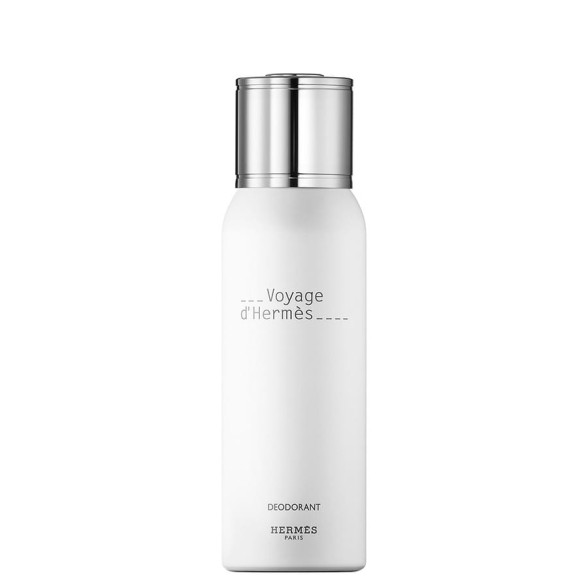 Hermes Voyage d'Hermes dezodorant spray