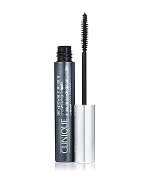 Clinique Lash Power Mascara