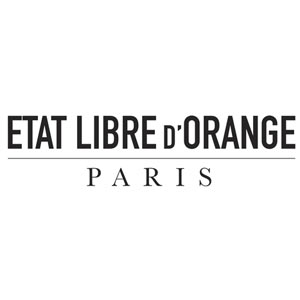 Producent: Etat Libre d'Orange (przejdź do produktów)