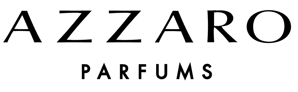 Producent: Azzaro (przejdź do produktów)