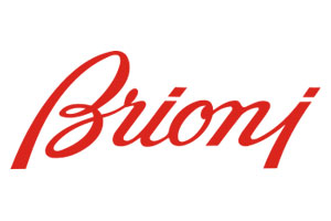 Producent: Brioni (przejdź do produktów)
