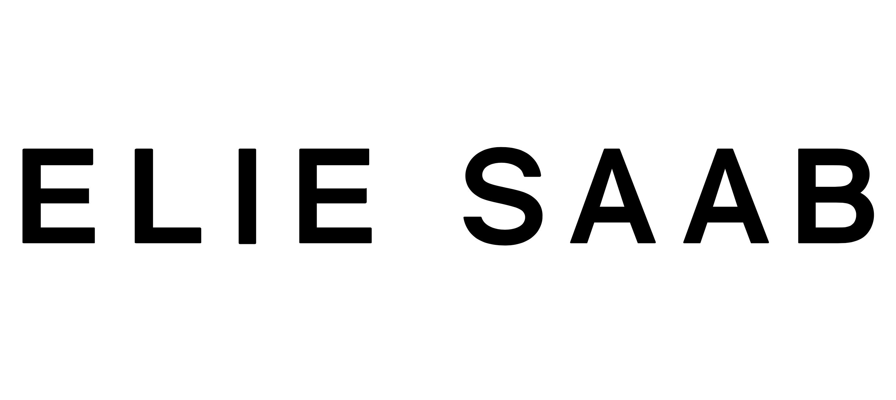 Producent: Elie Saab (przejdź do produktów)
