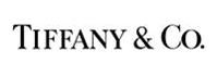 Producent: Tiffany & Co (przejdź do produktów)