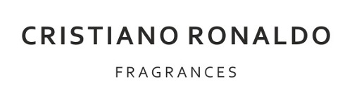 Producent: Christiano Ronaldo (przejdź do produktów)