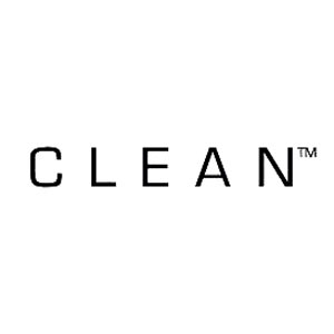 Producent: Clean (przejdź do produktów)