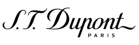 Producent: S.T.Dupont (przejdź do produktów)